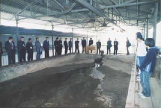 2138cn太阳集团
