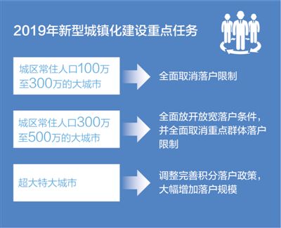 2138cn太阳集团