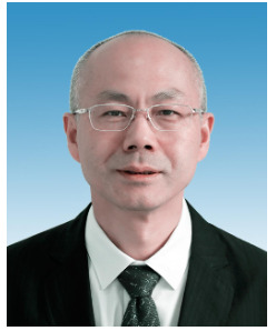 2138cn太阳集团