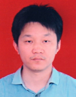 2138cn太阳集团