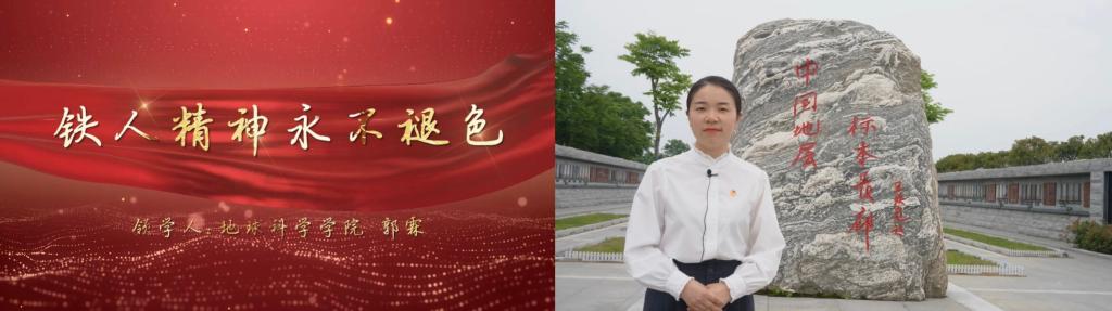 2138cn太阳集团