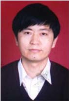 2138cn太阳集团