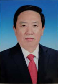 2138cn太阳集团