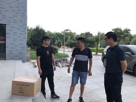 2138cn太阳集团