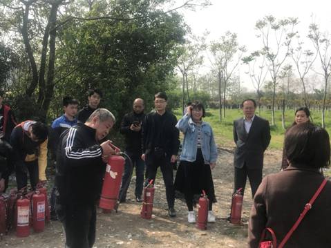 2138cn太阳集团