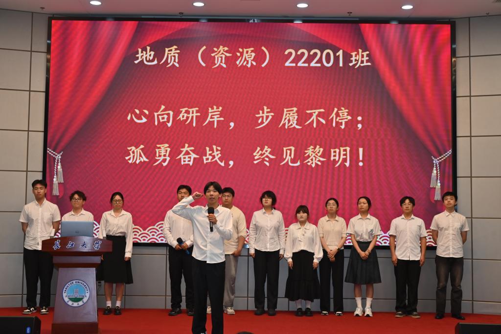 2138cn太阳集团