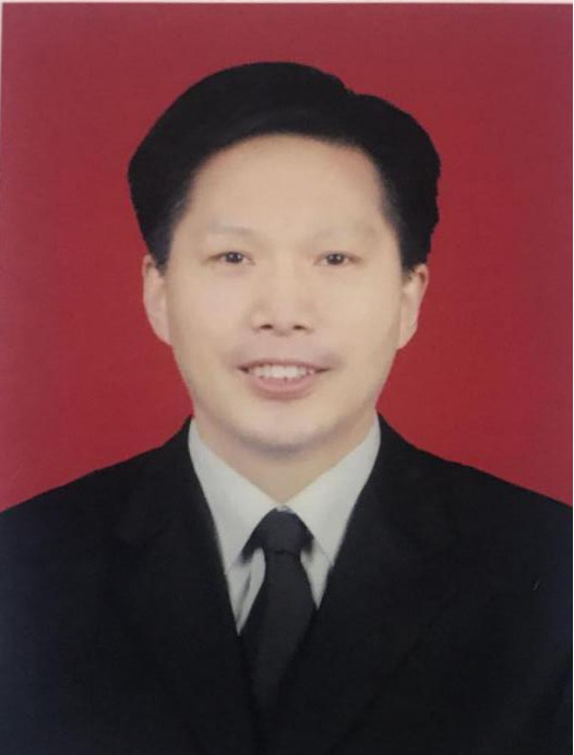 2138cn太阳集团