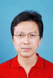2138cn太阳集团