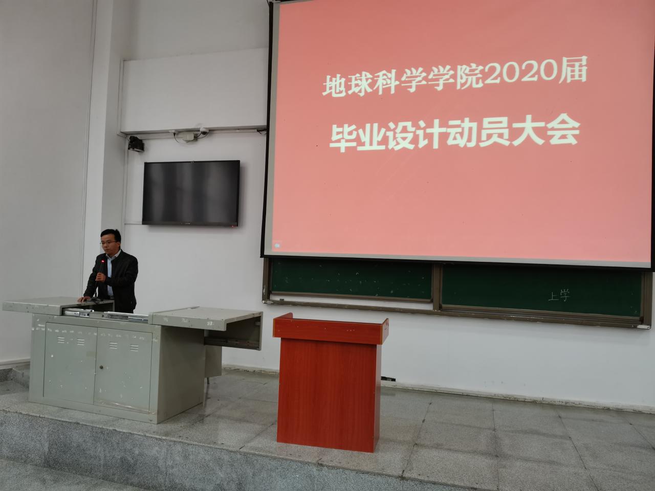 2138cn太阳集团