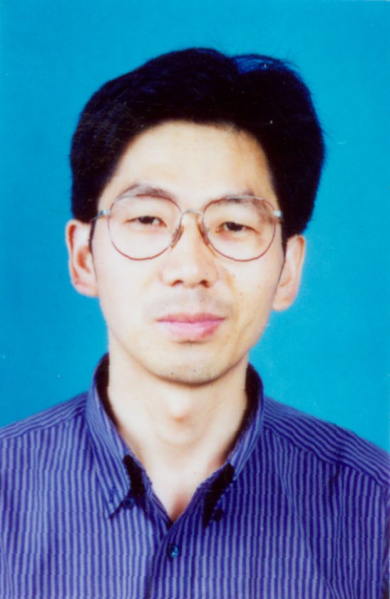 2138cn太阳集团