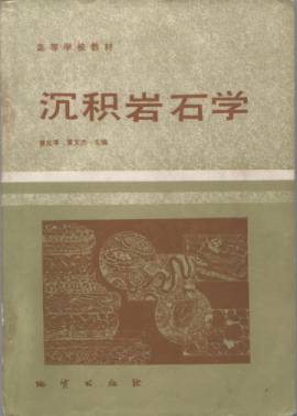 2138cn太阳集团