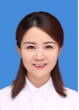 2138cn太阳集团