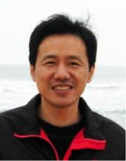 2138cn太阳集团
