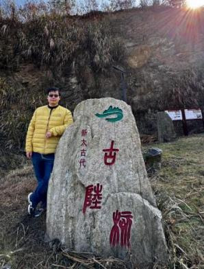 2138cn太阳集团
