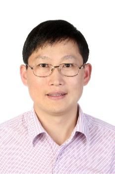 2138cn太阳集团