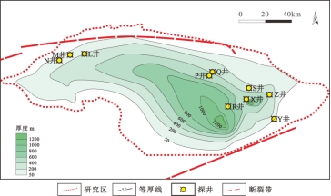 2138cn太阳集团
