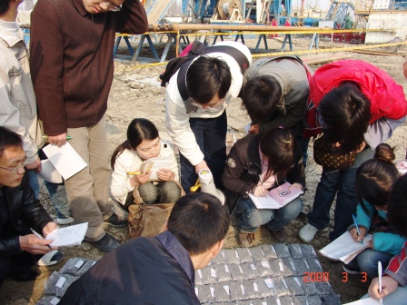 2138cn太阳集团