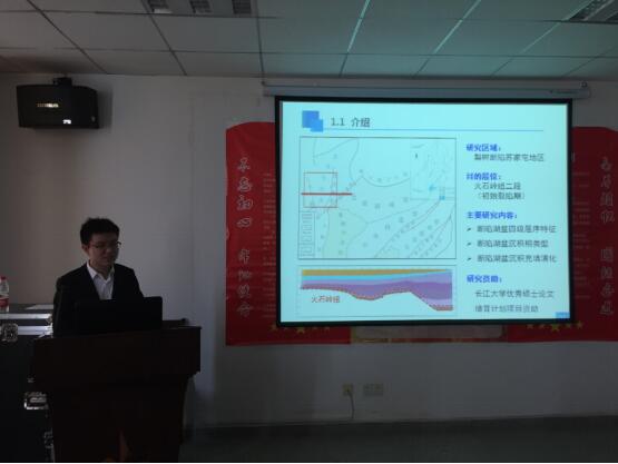 2138cn太阳集团