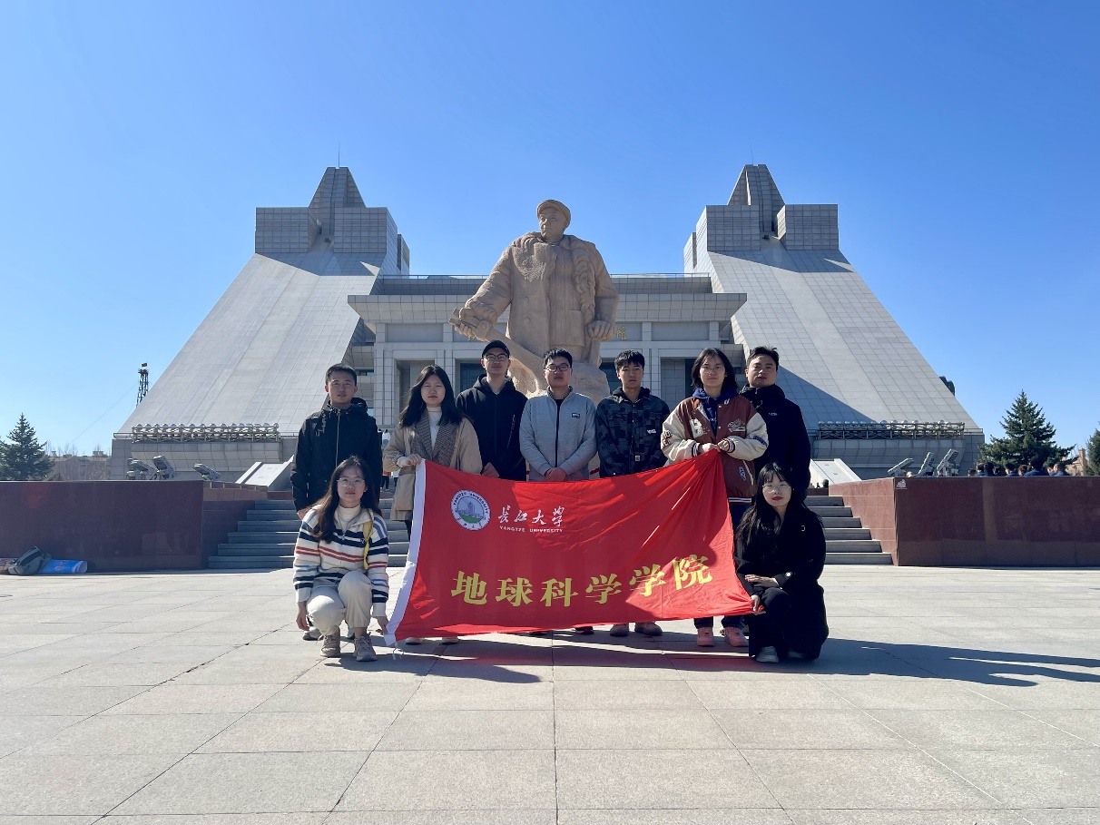 2138cn太阳集团