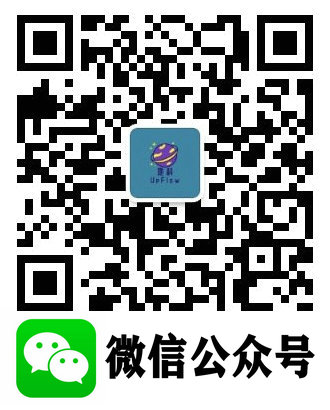 2138cn太阳集团