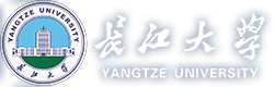 2138cn太阳集团