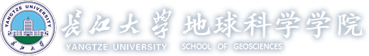 2138cn太阳集团