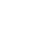 2138cn太阳集团