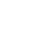 2138cn太阳集团