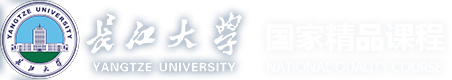 2138cn太阳集团