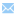 2138cn太阳集团