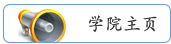 2138cn太阳集团