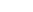 2138cn太阳集团